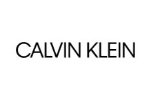 Casquette homme Calvin Klein Big logo NY Gris - ZESHOES