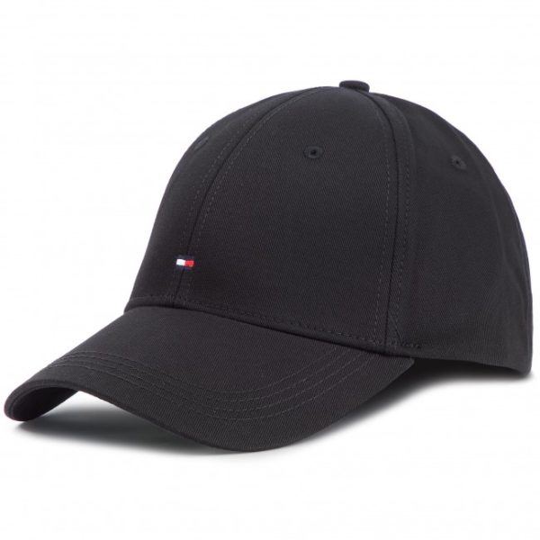 Tommy jeans on sale casquette