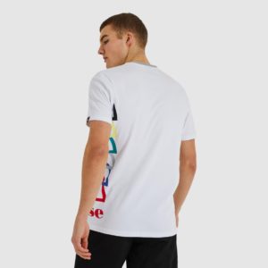 ELLESSE T-shirt Nurallo