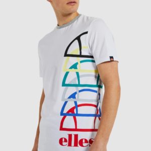 ELLESSE T-shirt Nurallo