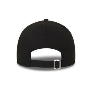 NEW ERA Casquette 9FORTY NEW YORK YANKEES City Camo