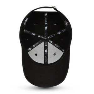 NEW ERA Casquette 9FORTY NEW YORK YANKEES City Camo