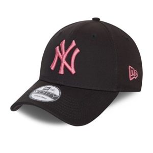NEW ERA Casquette 9FORTY NEW YORK YANKEES Colour Pack