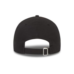NEW ERA Casquette 9FORTY NEW YORK YANKEES Colour Pack