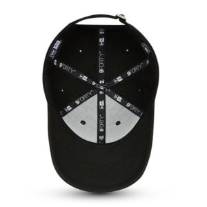NEW ERA Casquette 9FORTY NEW YORK YANKEES Colour Pack