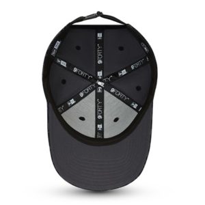NEW ERA Casquette 9FORTY Seasonal Camo des NEW YORK YANKEES