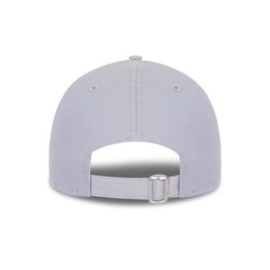 NEW ERA Casquette CAMO 9FORTY des LOS ANGELES DODGERS CITY