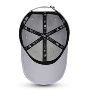 NEW ERA Casquette CAMO 9FORTY des LOS ANGELES DODGERS CITY