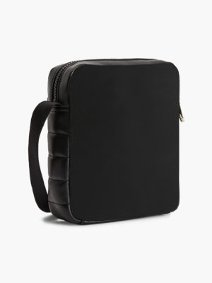 CALVIN KLEIN Petit Sac en bandoulière Noir