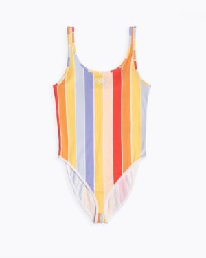 NIKE Body Sportswear Retro