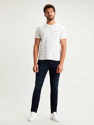 LEVI'S Jean Slim 511™ Blue Ridge