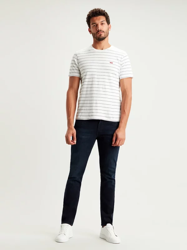 LEVI'S Jean Slim 511™ Blue Ridge