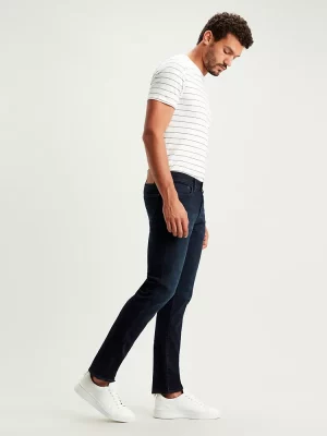 LEVI'S Jean Slim 511™ Blue Ridge