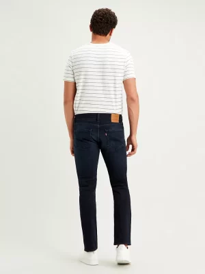 LEVI'S Jean Slim 511™ Blue Ridge