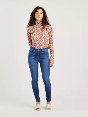 LEVI'S Jean Shaping Super Skinny 310™