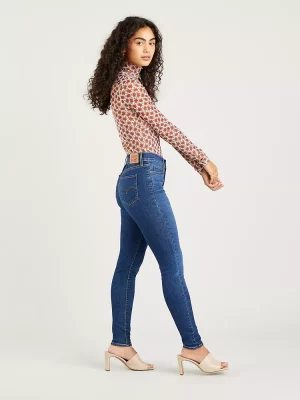 LEVI'S Jean Shaping Super Skinny 310™