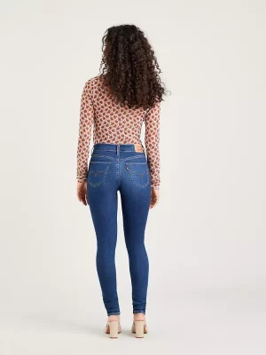 LEVI'S Jean Shaping Super Skinny 310™