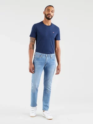 LEVI'S Jean Slim 511™
