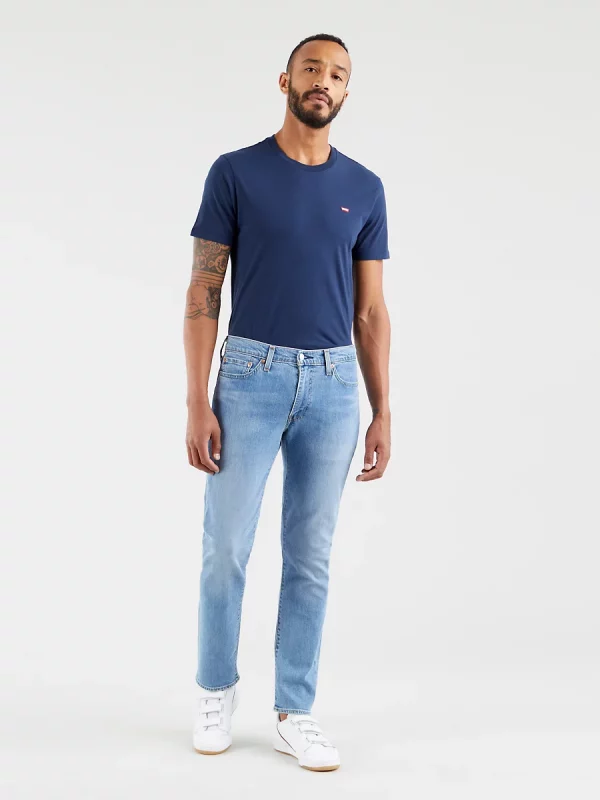 LEVI'S Jean Slim 511™