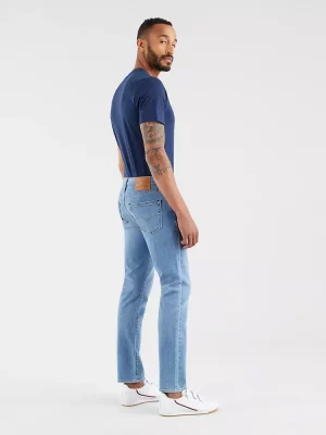 LEVI'S Jean Slim 511™