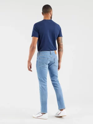 LEVI'S Jean Slim 511™