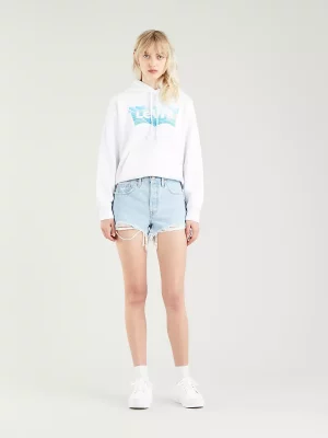 LEVI'S Short 501® Original