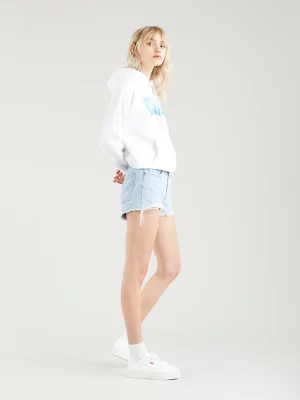 LEVI'S Short 501® Original