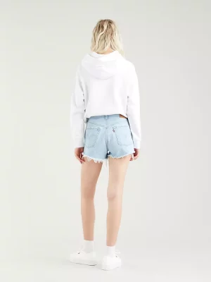 LEVI'S Short 501® Original