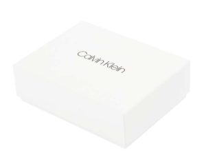 CALVIN KLEIN Portefeuille femme petit format