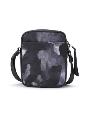 TOMMY HILFIGER Petit sac bandoulière Elevated  Nylon Camo