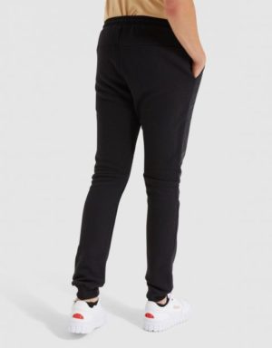 Ellesse Pantalon de jogging Pila noir