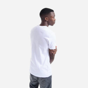 Ellesse T-shirt Dyne Blanc