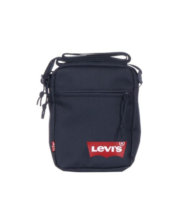 LEVI'S Mini Sac en bandoulière Bleu marine