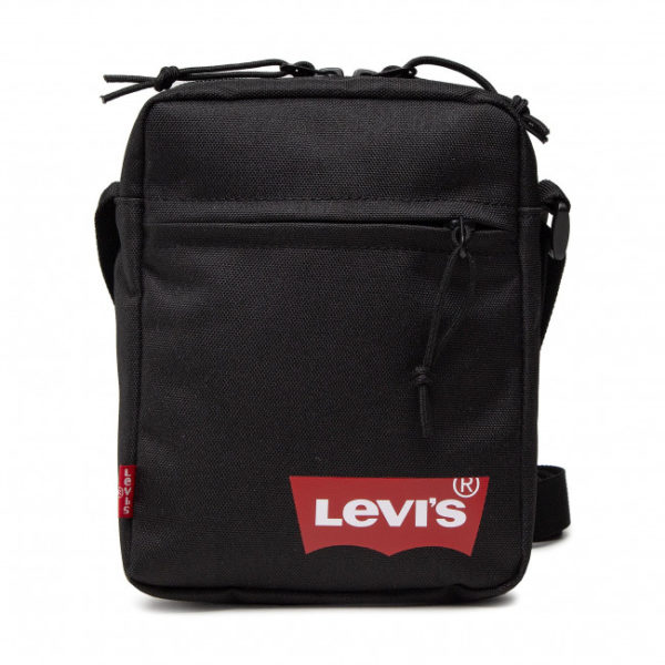 LEVI'S Mini Sac en bandoulière Noir