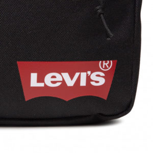 LEVI'S Mini Sac en bandoulière Noir