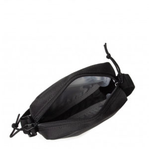LEVI'S Mini Sac en bandoulière Noir