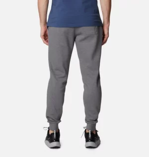 COLUMBIA Pantalon de Jogging CSC Logo™ II Gris