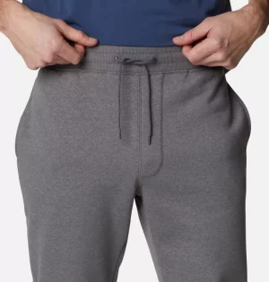 COLUMBIA Pantalon de Jogging CSC Logo™ II Gris