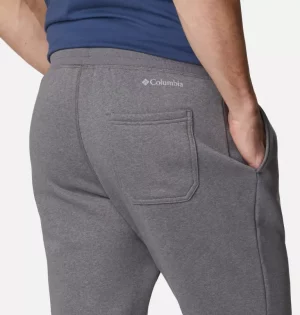 COLUMBIA Pantalon de Jogging CSC Logo™ II Gris
