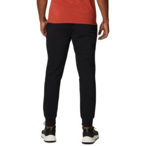 COLUMBIA Pantalon de Jogging CSC Logo™ II Noir