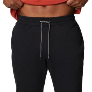 COLUMBIA Pantalon de Jogging CSC Logo™ II Noir