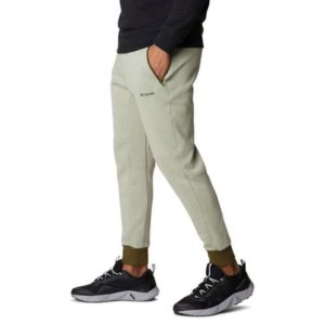 COLUMBIA Pantalon de Jogging Fremont Pistache