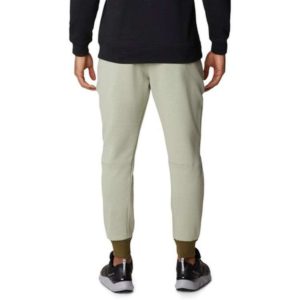 COLUMBIA Pantalon de Jogging Fremont Pistache