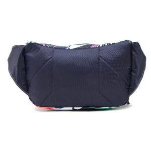 COLUMBIA Sac à banane Zigzag Hip Pack Multicolor