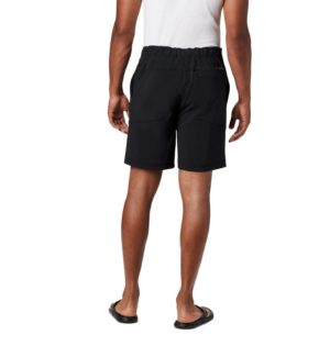 COLUMBIA Shorts Columbia Lodge™ Noir