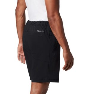 COLUMBIA Shorts Columbia Lodge™ Noir