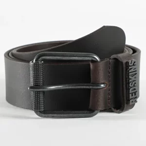 Redskins Ceinture Air Marron