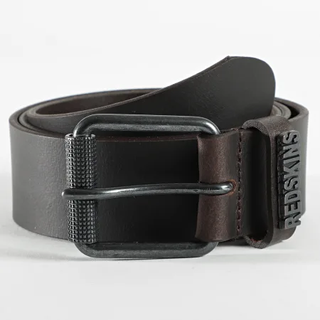 Redskins Ceinture Air Marron