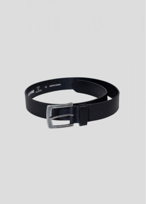 Redskins Ceinture Nachos Noire