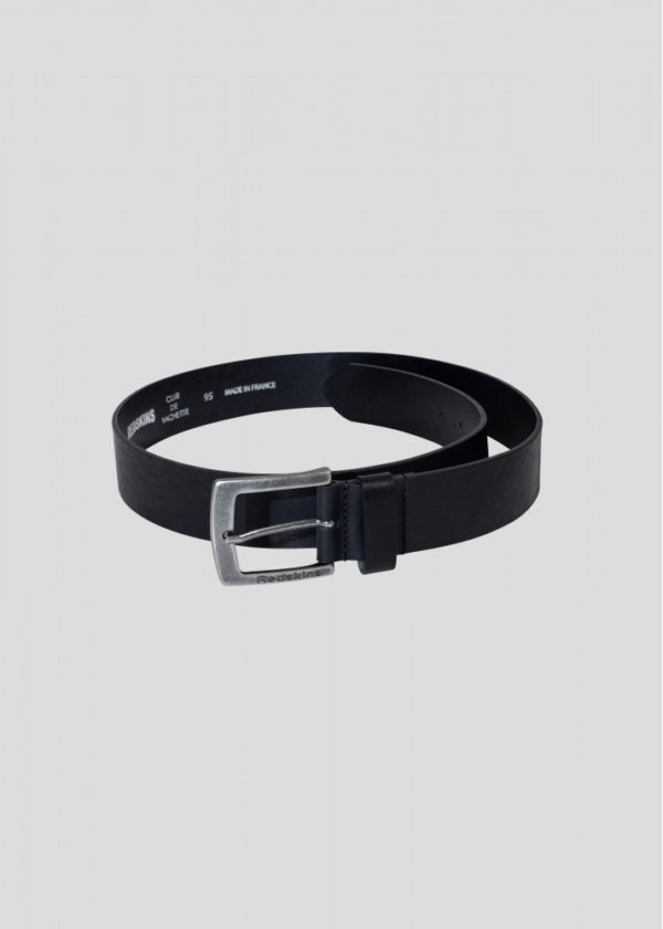 Redskins Ceinture Nachos Noire